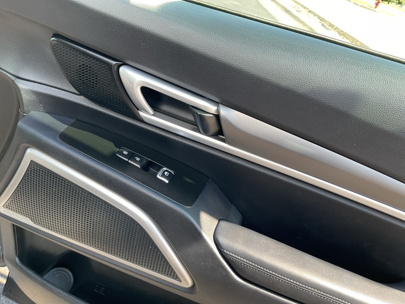 2021 Kia Telluride