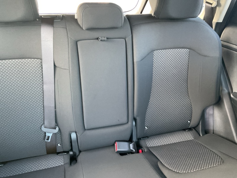 2026 Kia Sportage Hybrid