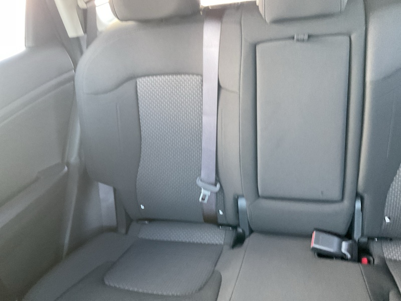 2026 Kia Sportage Hybrid