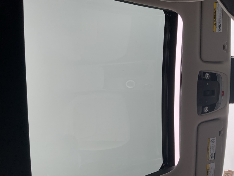 2026 Kia Sportage Hybrid