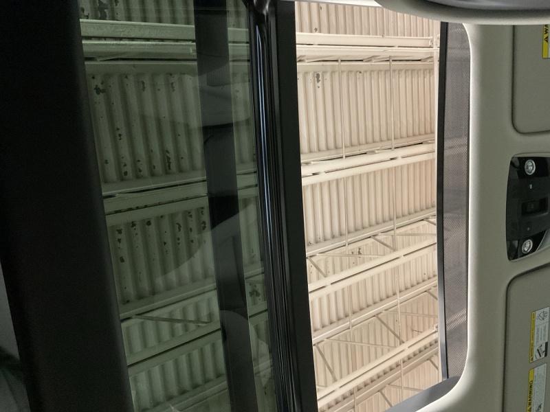 2026 Kia Sportage Hybrid