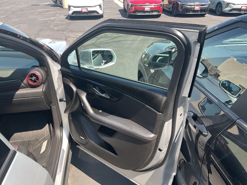 2020 Chevrolet Blazer