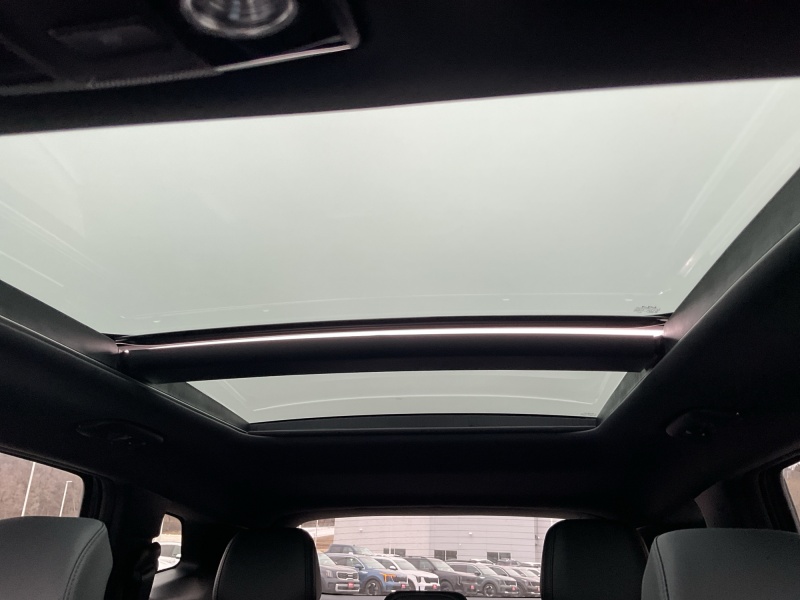 2026 Kia Sportage Hybrid