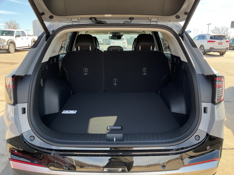 2026 Kia Sportage Hybrid