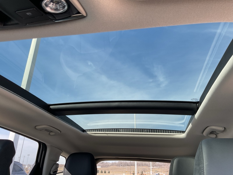 2026 Kia Sportage Hybrid