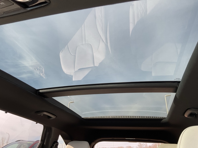 2026 Kia Sorento Hybrid