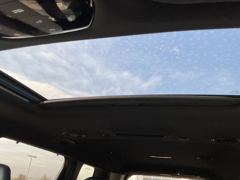2027 Kia Telluride