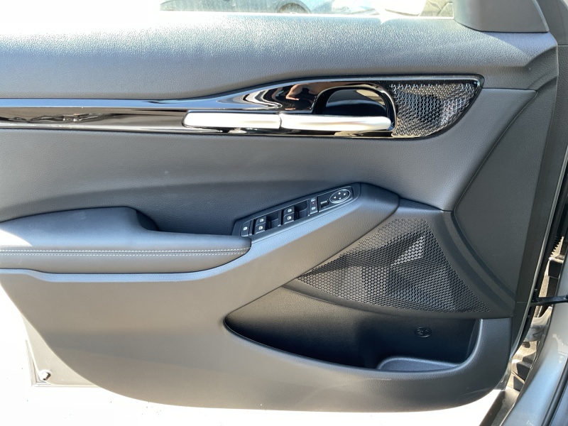 2026 Kia Seltos