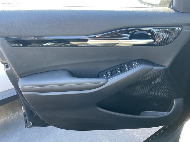 2026 Kia Seltos