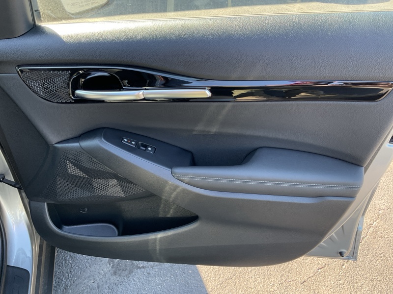 2026 Kia Seltos