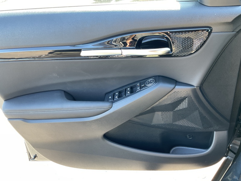 2026 Kia Seltos