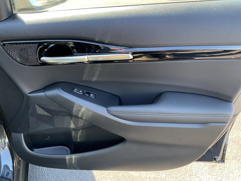 2026 Kia Seltos