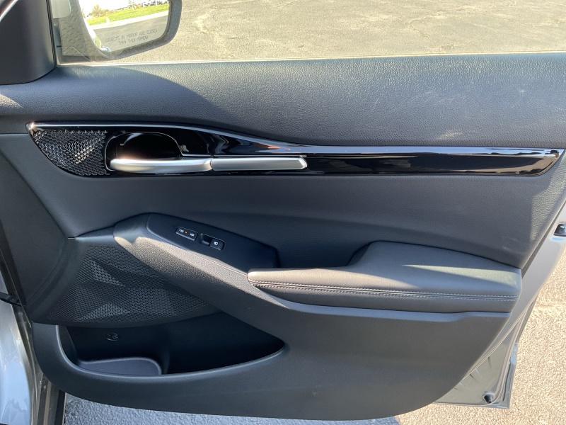 2026 Kia Seltos
