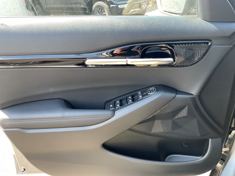 2026 Kia Seltos