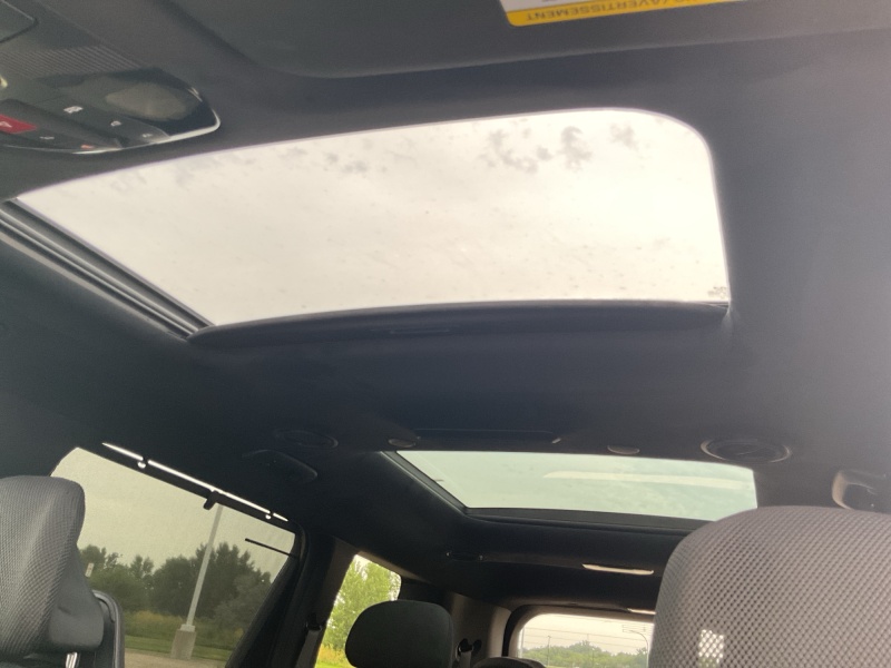 2027 Kia Telluride