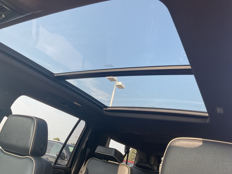 2023 GMC Yukon XL