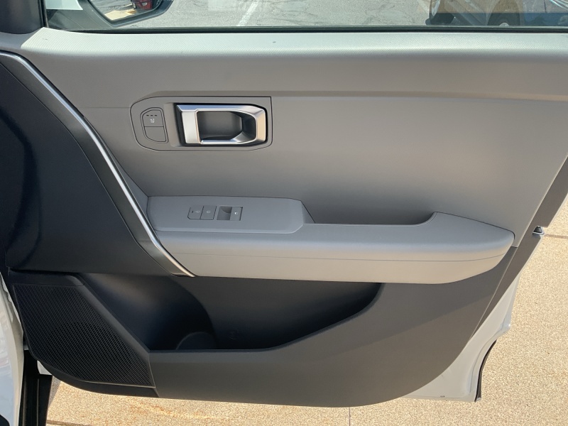 2027 Kia Seltos
