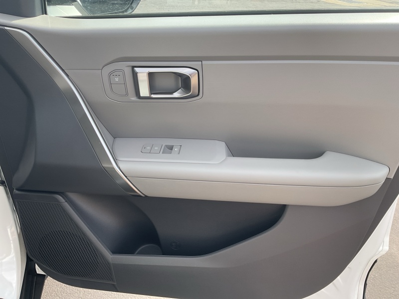 2027 Kia Seltos