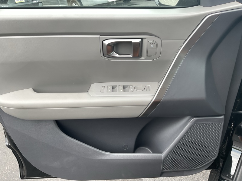 2027 Kia Seltos