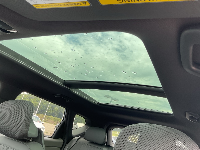 2027 Kia Seltos