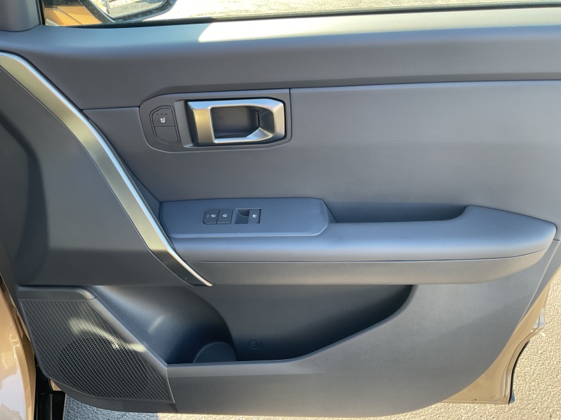2027 Kia Seltos