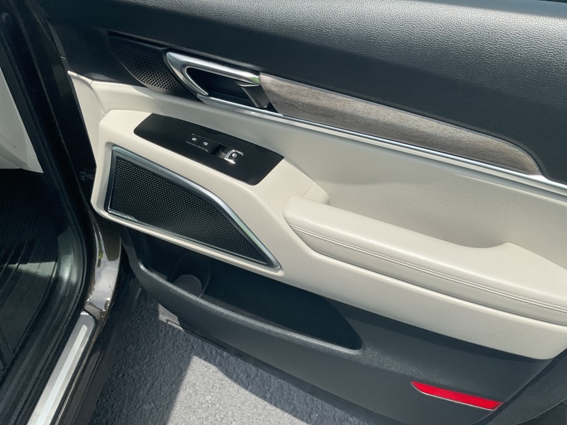 2021 Kia Telluride