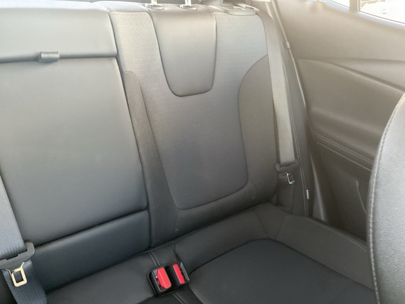 2023 Buick Encore GX