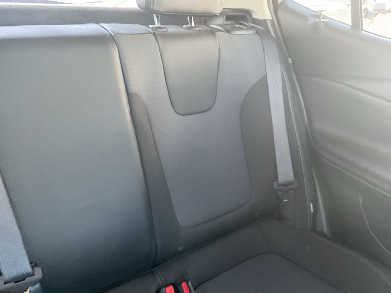2022 Buick Encore GX