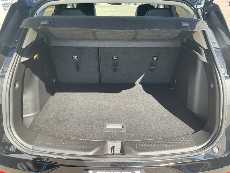 2022 Buick Encore GX