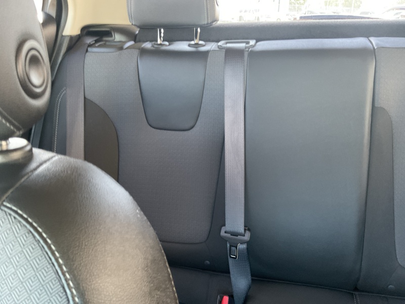 2022 Buick Encore GX