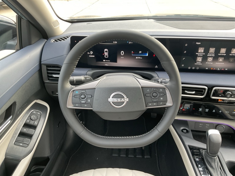 2026 Nissan Sentra