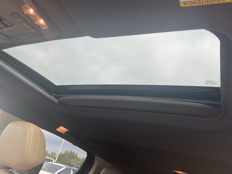 2021 Toyota Sienna