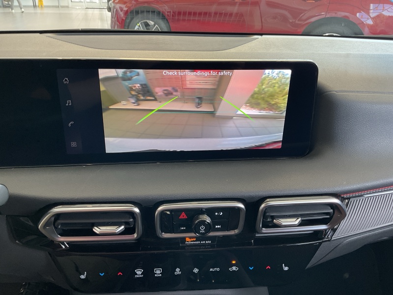 2026 Nissan Sentra
