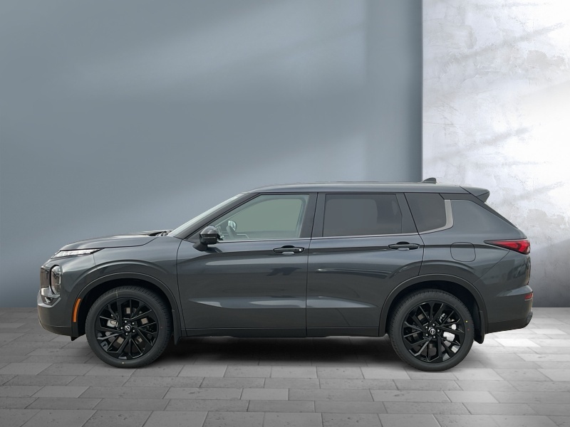 2026 Nissan Rogue Plug-In Hybrid