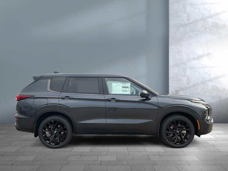2026 Nissan Rogue Plug-In Hybrid