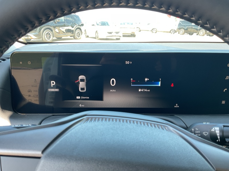 2026 Nissan Sentra