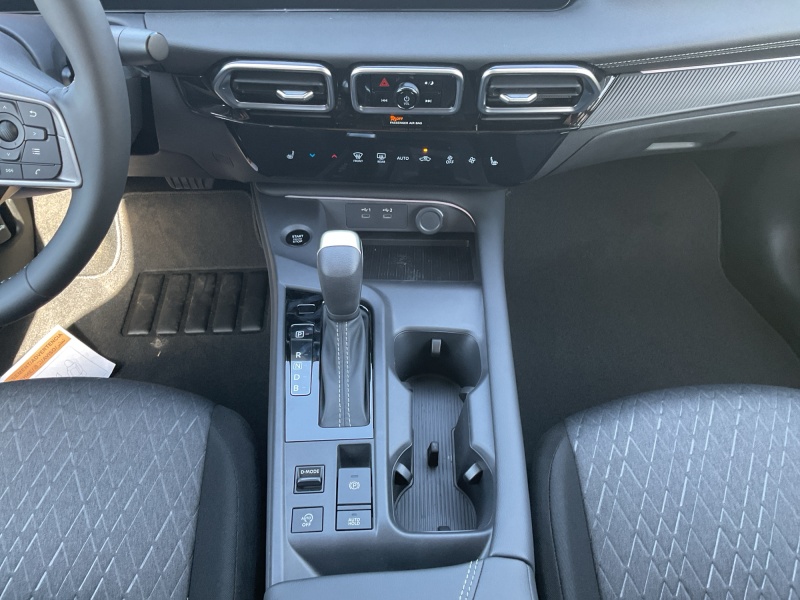 2026 Nissan Sentra