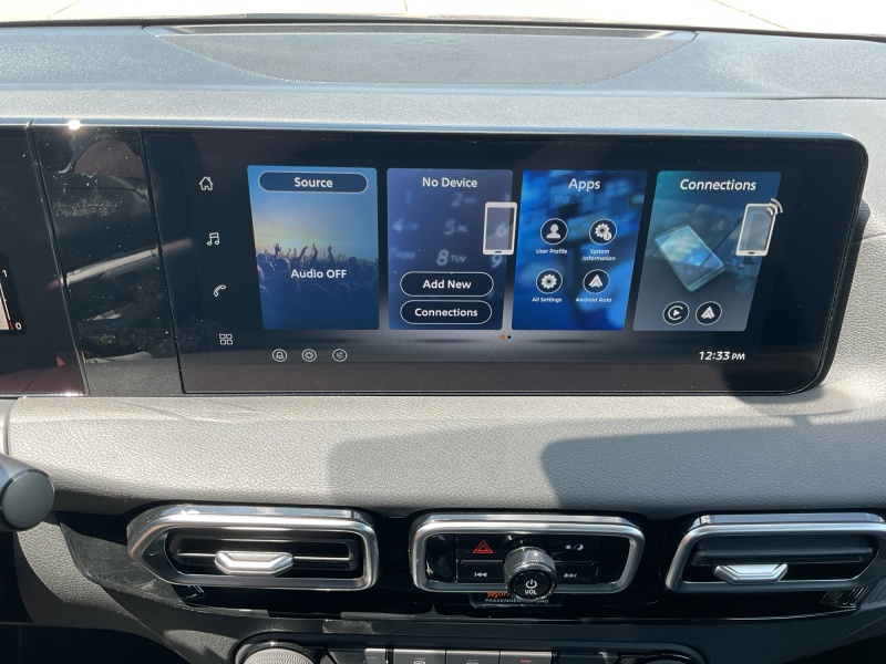 2026 Nissan Sentra