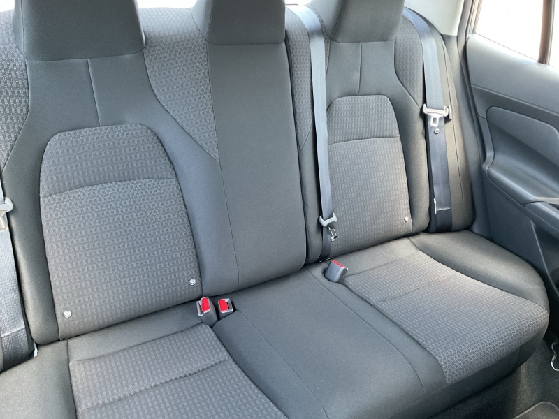 2026 Nissan Sentra