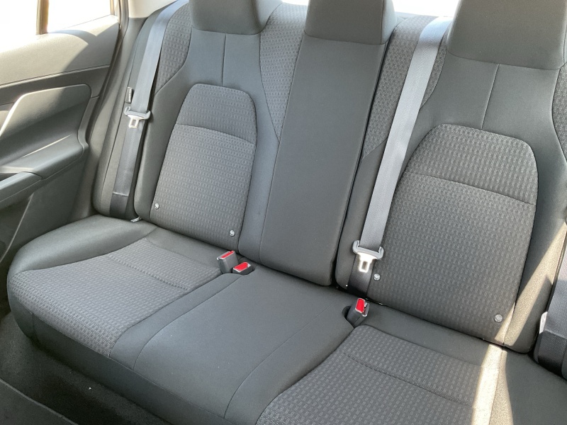 2026 Nissan Sentra