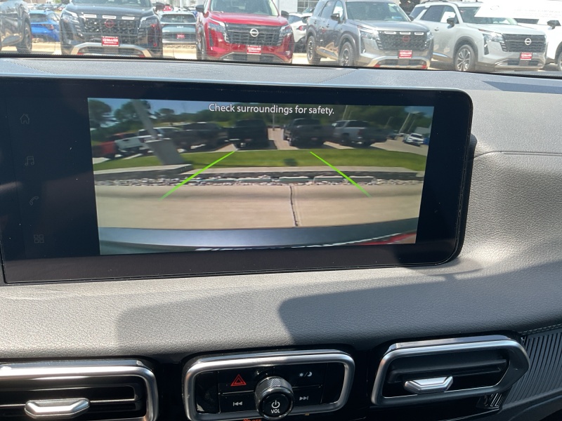 2026 Nissan Sentra