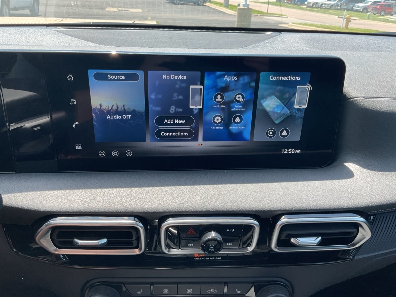 2026 Nissan Sentra