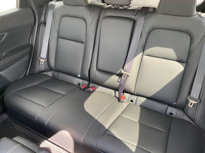 2026 Nissan Murano