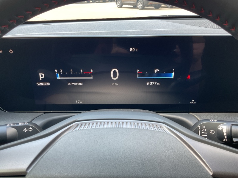 2026 Nissan Sentra