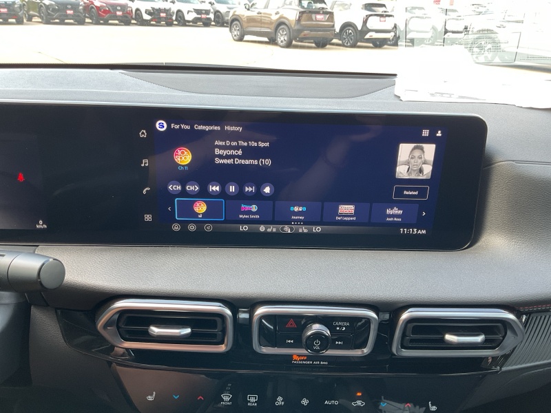 2026 Nissan Sentra