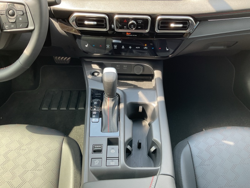 2026 Nissan Sentra