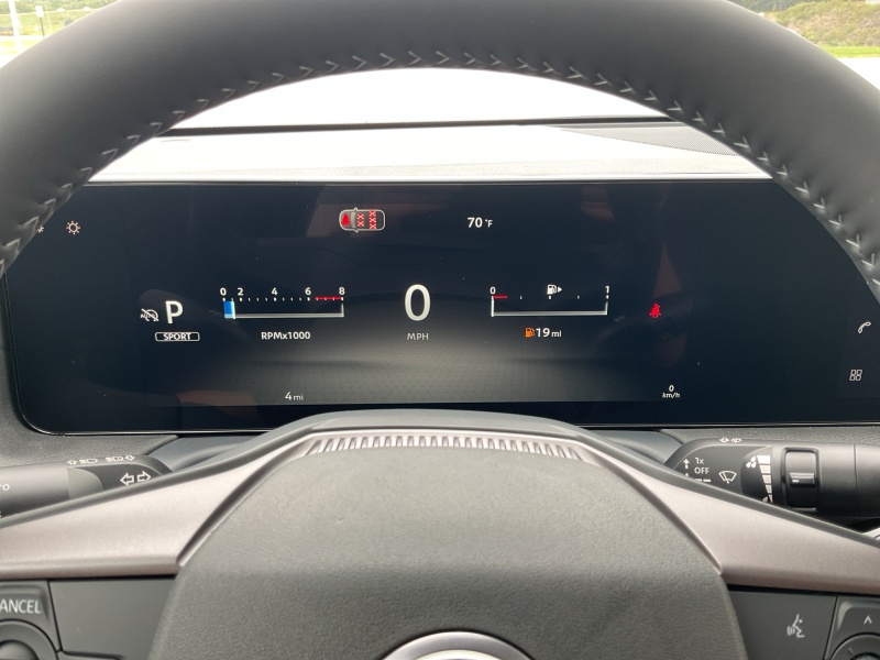 2027 Nissan Sentra