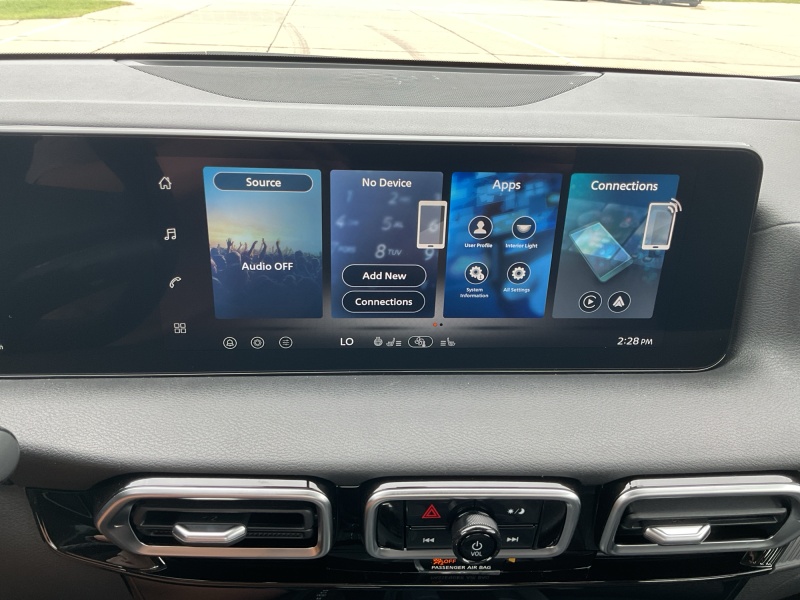 2027 Nissan Sentra
