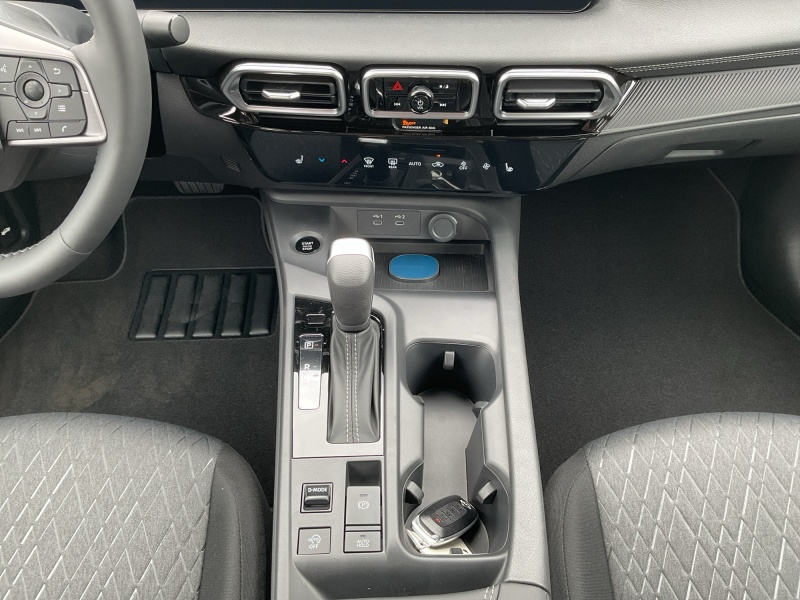 2027 Nissan Sentra
