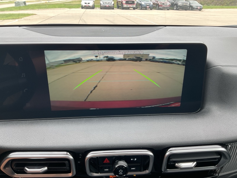 2027 Nissan Sentra